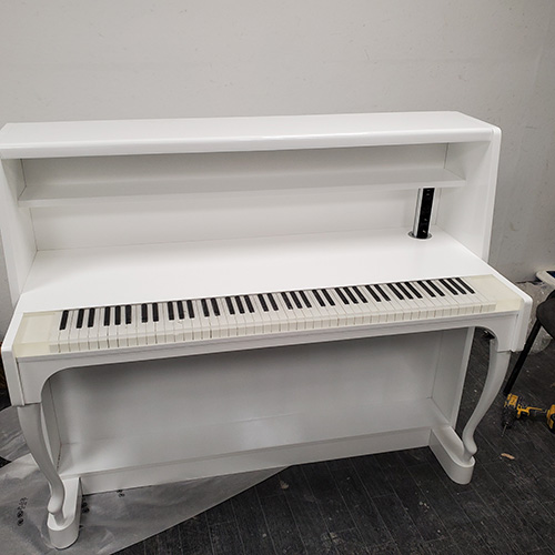 Plywood_PianoTable_02_mobile