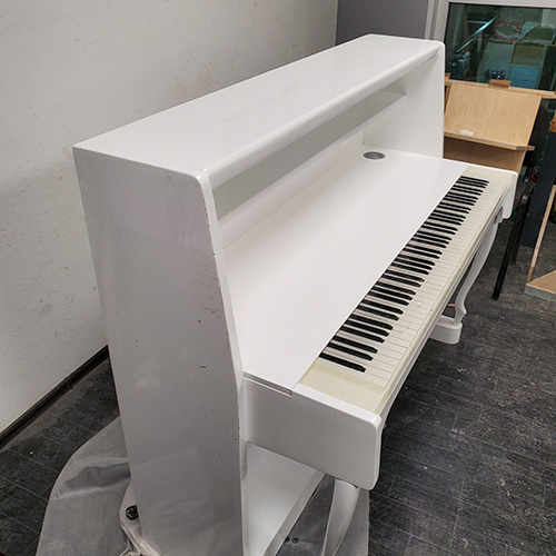 Plywood_PianoTable_03_mobile