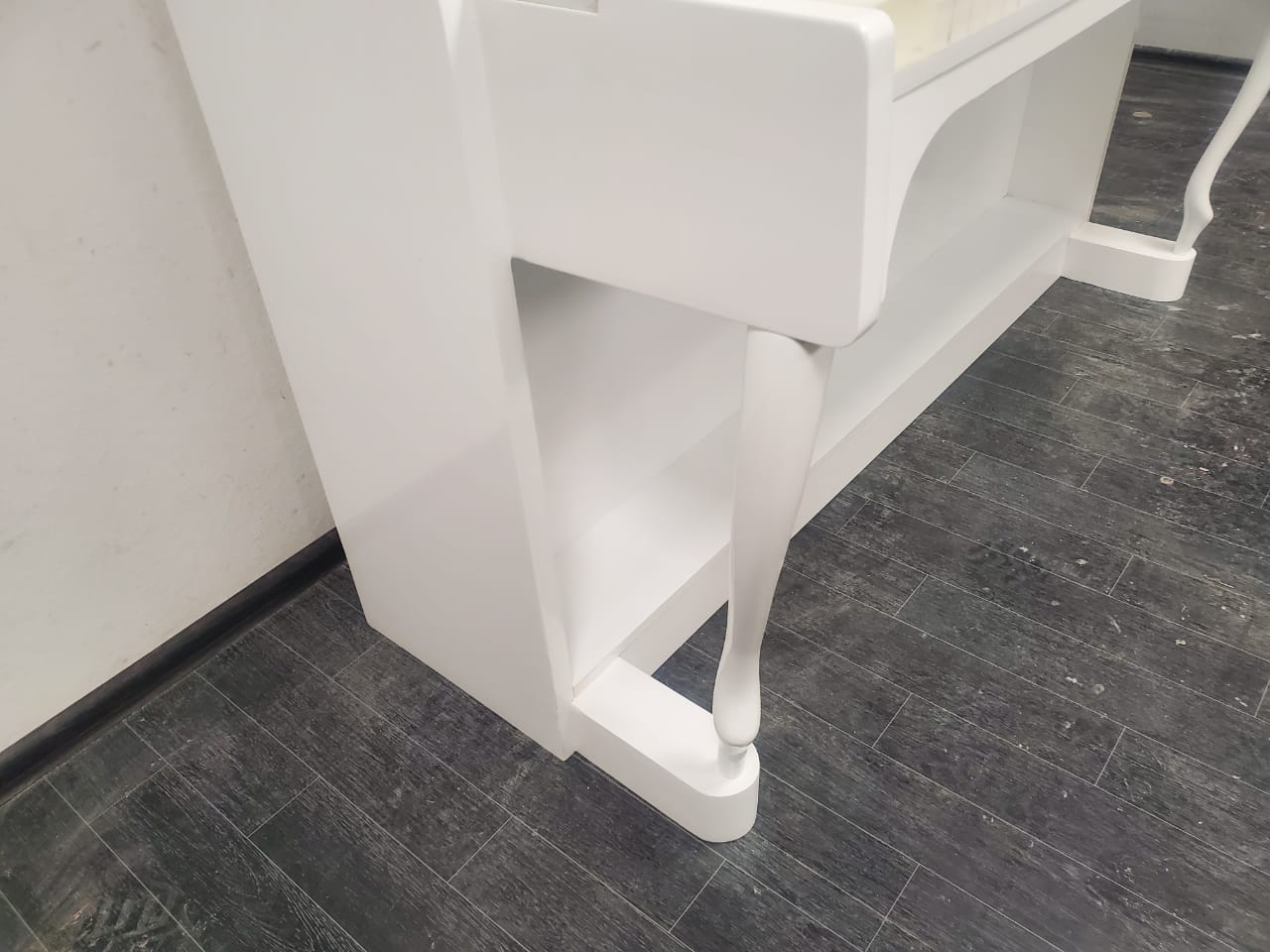 Plywood_PianoTable_04