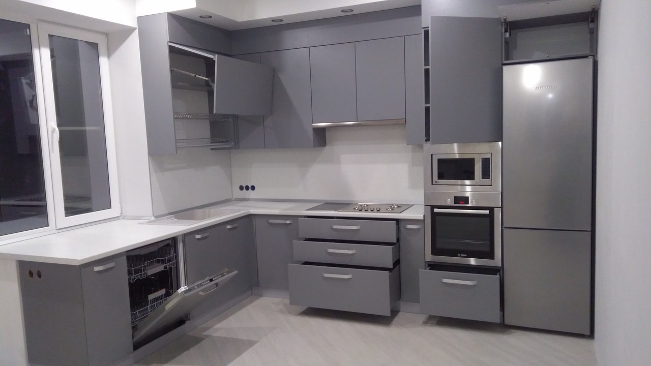 Chipboard_GrayCornerKitchen_02