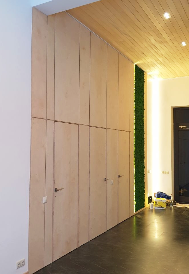 Plywood_finishing_04