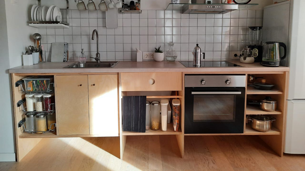 PlywoodPage_Experience8