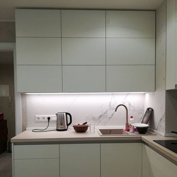 Chipboard_AgaveCornerKitchen_01