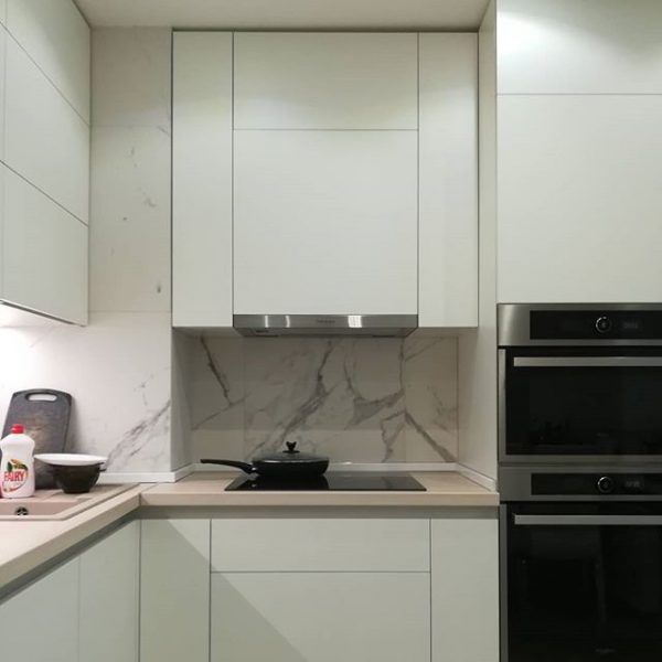 Chipboard_AgaveCornerKitchen_02