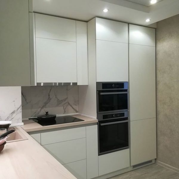 Chipboard_AgaveCornerKitchen_03