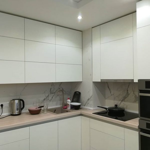 Chipboard_AgaveCornerKitchen_04