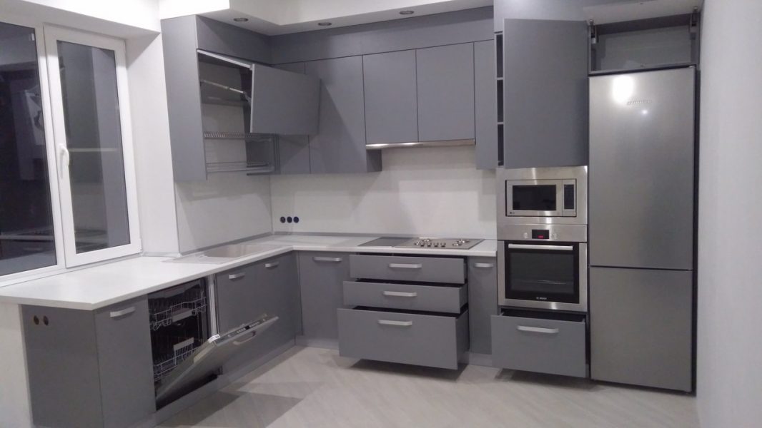 Chipboard_GrayCornerKitchen_02