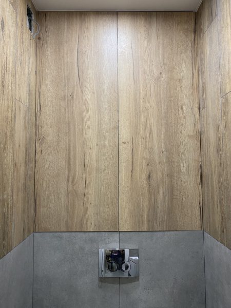 Chipboard_InteriorDecorationWS_01