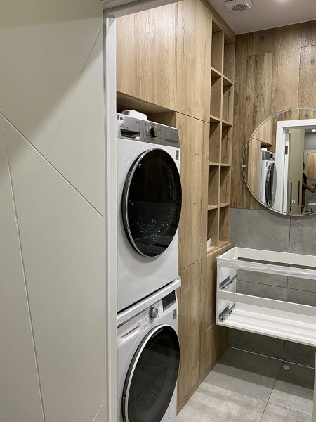 Chipboard_InteriorDecorationWS_02