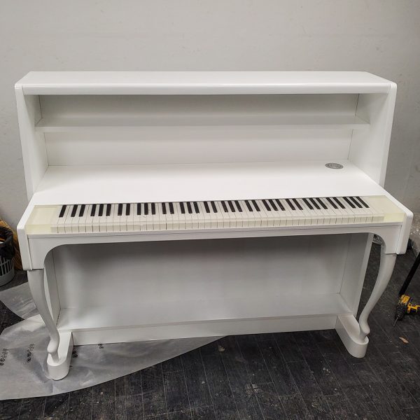 Plywood_PianoTable_01