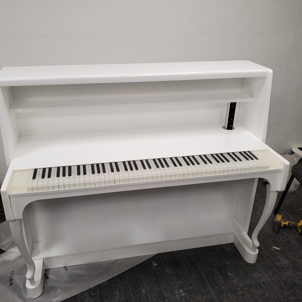 Plywood_PianoTable_02