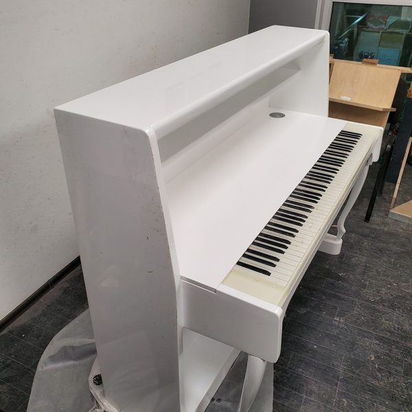 Plywood_PianoTable_03