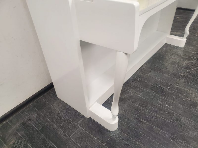 Plywood_PianoTable_04