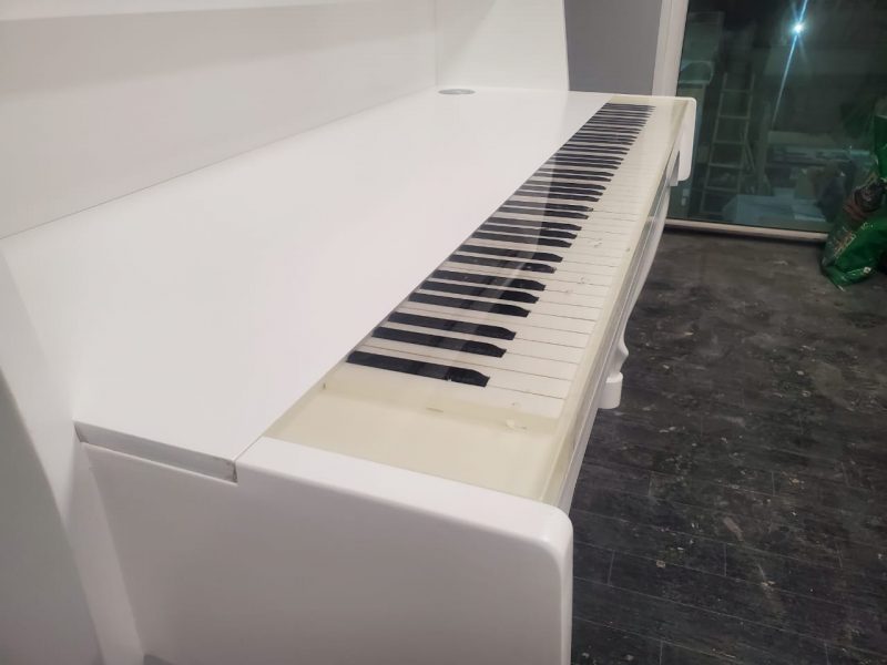 Plywood_PianoTable_05