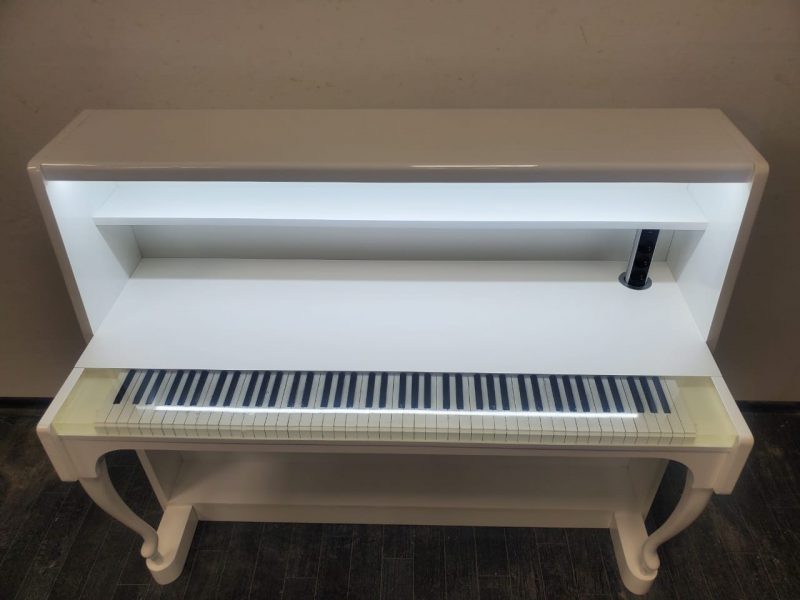 Plywood_PianoTable_10