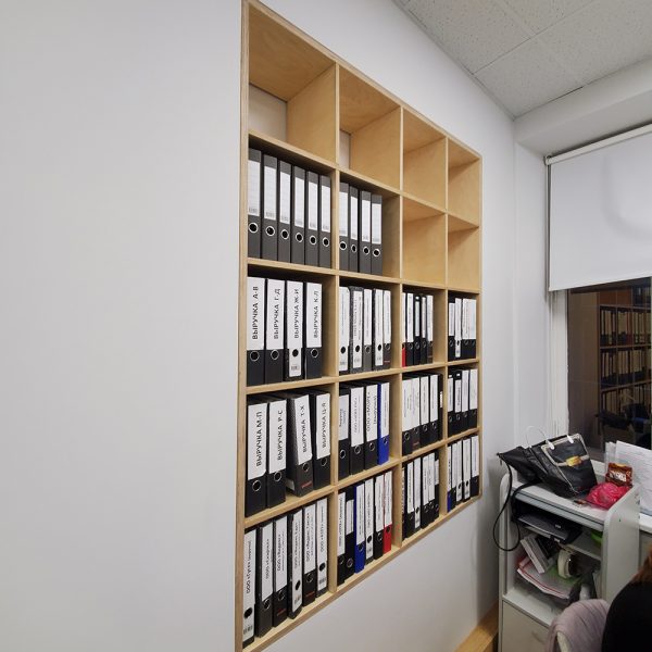 Plywood_WallShelvesToStudio_03