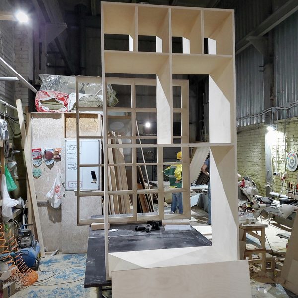 Plywood_WallShelvesToStudio_05